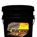 0w30 Synthetic Racing Oil 5 Gallon - DISCONTINUED