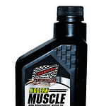 Modern Muscle 0w40 Oil 1 Qt. Full Synthetic