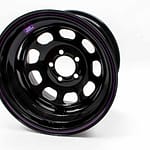 15x10 5x4.50 3in BS - DISCONTINUED