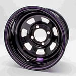 13X8 4X4.25 2in BS - DISCONTINUED