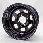 13X8 4X4.25 4in BS - DISCONTINUED