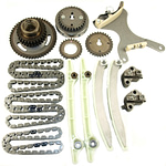 Timing Chain Kit - DISCONTINUED