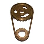 HD Double Roller Timing Set - SBM
