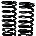 85# Rear Coil-Over Springs