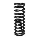 100# Rear Coil-Over Springs - DISCONTINUED