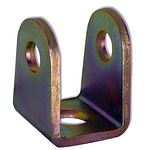 5/8in Replacement Clevis Bracket