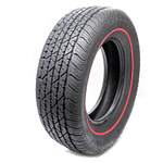 P215/70R15 BFG Redline Tire