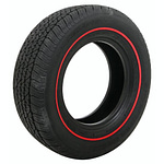 P235/70R15 BFG Redline Tire
