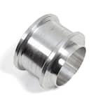 Spacer 2in Coil Over - DISCONTINUED