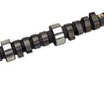 SBC Solid Camshaft Factory Muscle Car