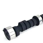SBC Solid Camshaft - 270S-6 CT Low Lift Rule