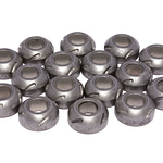 7/16in Pivot Balls for Magnum Rocker Arms