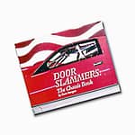 Door Slammer Chassis Guide - DISCONTINUED