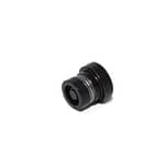 Replacement Cam Button For # 210 & 212