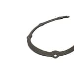 Timing Cover Gasket for 217 2-Piece Cover