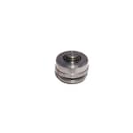 Roller Cam Button - Buick V6