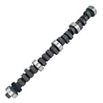 SBF 289 Solid Camshaft - C30ZS