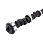 Olds V8 Xtreme Energy Hyd. Camshaft - DISCONTINUED