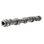 Stage 1 LST Camshaft LS 4.8/5.3L w/Turbo's - DISCONTINUED