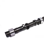 Chevy Inline-6 Camshaft 294A-8 - DISCONTINUED