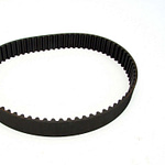 Replacement Timing Belt For 6100 Belt Drive Sys.