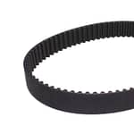 Drive Belt for # 6500 & 6502