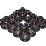 Beehive Valve Spring Retainers - Ford 4.6L 3V