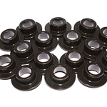 Steel Valve Spring Retainers for LS1