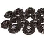 Valve Spring Retainers for LS1