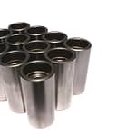 Mopar Solid Lifter Set 6-Cylinder - DISCONTINUED