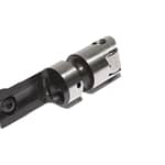 Chevy V8 Hi-Tech Roller Lifter-.842 Lifter Bore - DISCONTINUED
