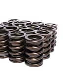 Outer Valve Springs With Damper- 1.354 Dia.