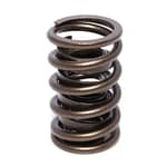 Dual Valve Spring With Damper- 1.509 Dia. - DISCONTINUED