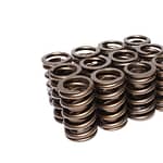 1.230 Dia. Outer Valve Springs- With Damper