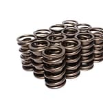 1.430 Dual Valve Springs - DISCONTINUED