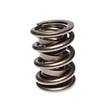 1.638 in H11 Dual Valve Spring - DISCONTINUED