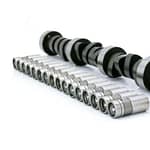 SBF Cam & Lifter Kit - DISCONTINUED