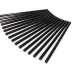Semi Finished Pushrods 5/16  6.500-7.500 - DISCONTINUED