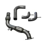 Exhaust Downpipe