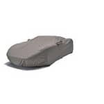 Covercraft Custom Fit Ca r Covers UltraTect-Gray - DISCONTINUED