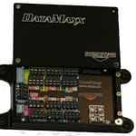 Datamaxx - Data Logger Main Module - DISCONTINUED