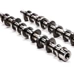 Ford 4.6L 2-Valve Camshafts (Pair) - DISCONTINUED