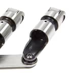 Roller Lifters - SBC w/Hi-Pressure Pin Oiling