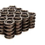 Valve Springs - Dual 1.525 - DISCONTINUED