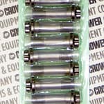Connecting Rod Bolts - 7/16 x 1.550 - DISCONTINUED