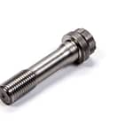 Connecting Rod Bolt - 3/8 x 1.600 - DISCONTINUED