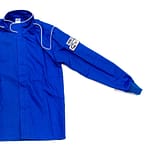Jacket 1-Layer Proban Blue XL - DISCONTINUED