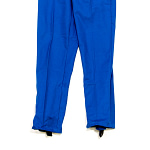 Pants 1-Layer Proban Blue Large - DISCONTINUED