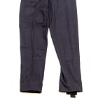 Pants 1-Layer Proban Black XL