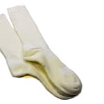 Socks Nomex 11.5 - 13.5 - DISCONTINUED